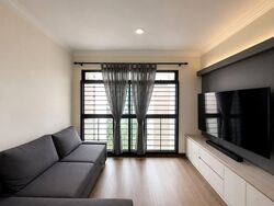 Blk 684A Jurong West Street 64 (Jurong West), HDB 4 Rooms #587767251